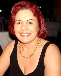 Odila Schwingel Lange  [Cônsul - ZN - Dourados - MS]